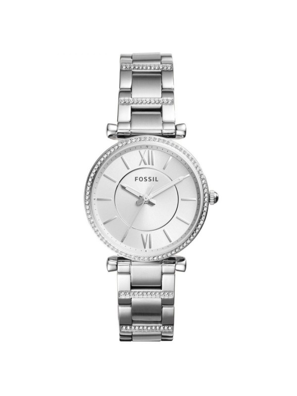 Orologio Fossil Carlie Donna ES4341