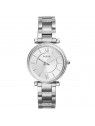 Orologio Fossil Carlie Donna ES4341