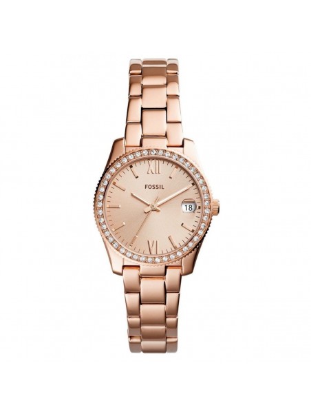 Orologio Fossil Scarlette Donna ES4318