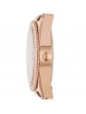 Orologio Fossil Scarlette Donna ES4318