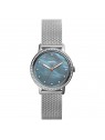 Orologio Fossil Neely Donna ES4313