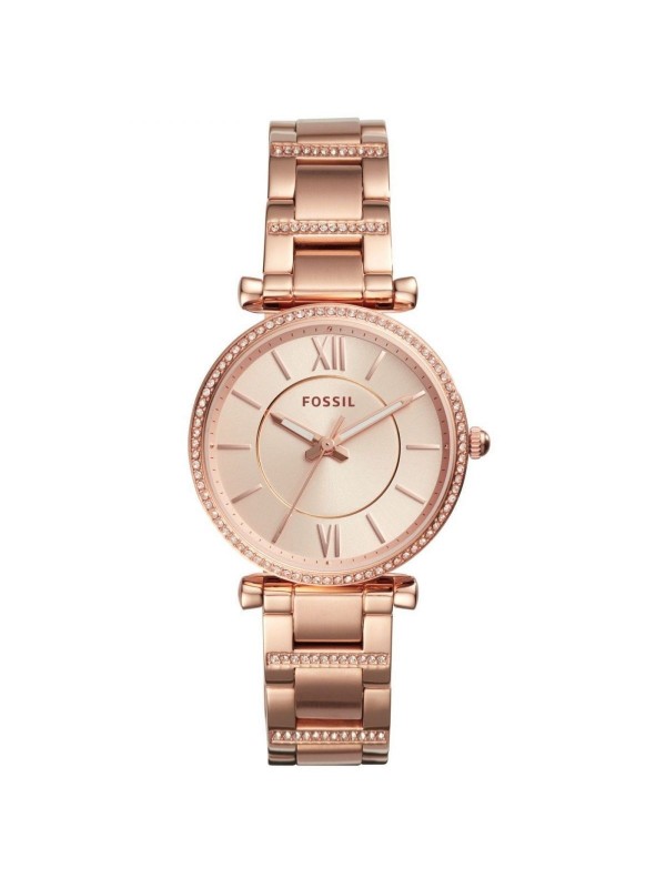 Orologio Fossil Carlie Donna ES4301