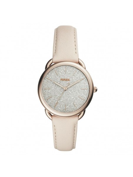 Orologio Fossil Tailor Donna ES4421