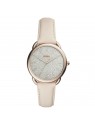 Orologio Fossil Tailor Donna ES4421