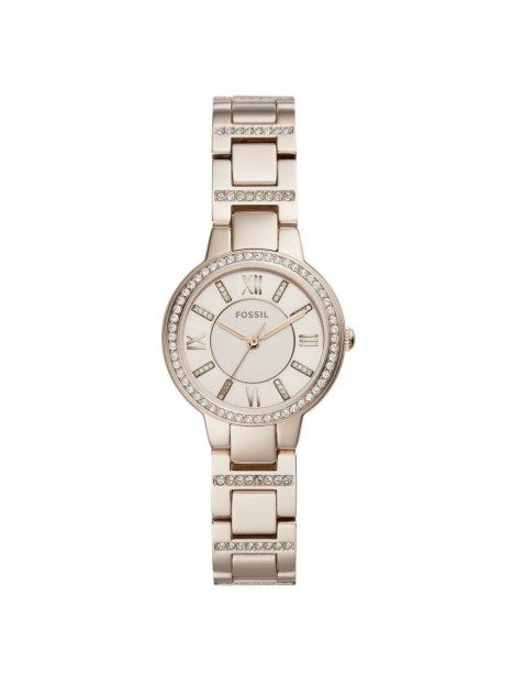 Orologio Fossil Virginia Donna ES4482