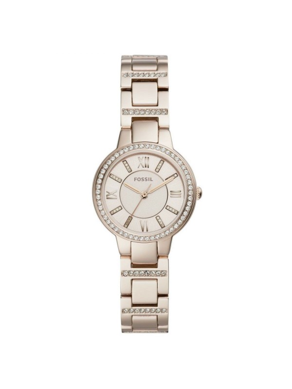 Orologio Fossil Virginia Donna ES4482