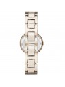 Orologio Fossil Virginia Donna ES4482