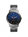 Orologio Fossil The Minimalist Uomo FS5377