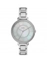 Orologio Fossil Jocelyn Donna ES4451