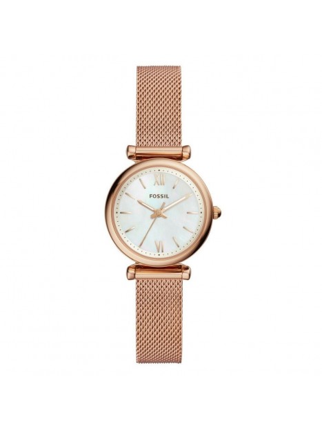 Orologio Fossil Carlie Donna ES4433