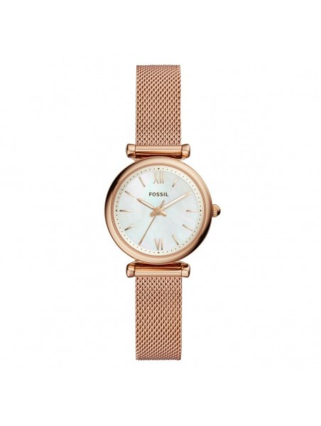 Orologio Fossil Carlie Donna ES4433