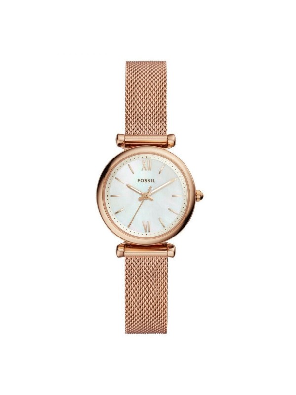 Orologio Fossil Carlie Donna ES4433