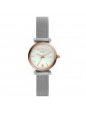 Orologio Fossil Carlie Mini Donna ES4614