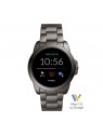 Smartwatch Fossil Gen 5e Uomo FTW4049