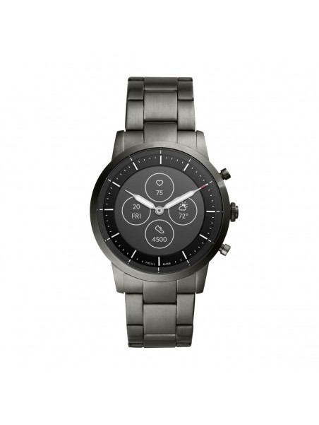 Smartwatch Fossil Collider Hybrid Uomo FTW7009