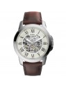 Orologio Fossil Grant Uomo ME3099