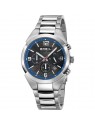 Orologio Breil Gap Uomo TW1379