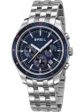 Orologio Breil Stronger Uomo TW1224