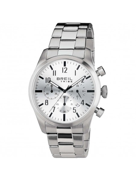 Orologio Breil Classic Elegance Uomo EW0225