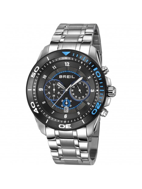 Orologio Breil Edge Uomo TW1287