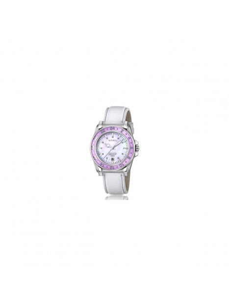 Orologio Breil Manta Donna TW0819