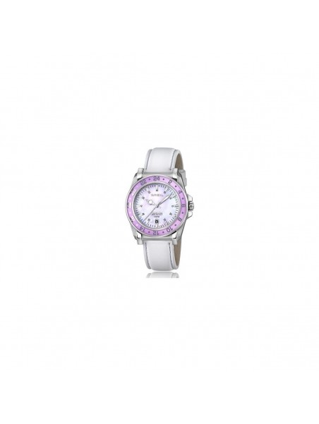 Orologio Breil Manta Donna TW0819