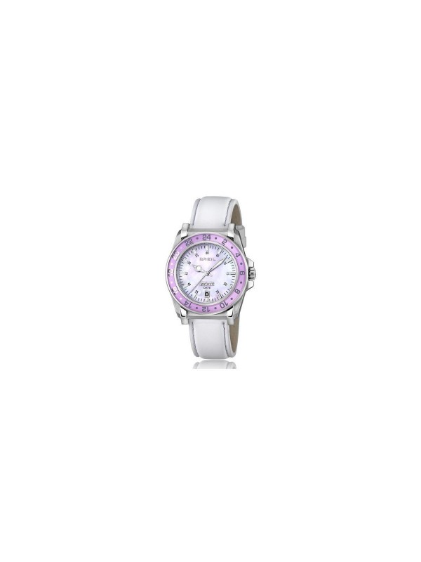 Orologio Breil Manta Donna TW0819