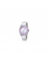 Orologio Breil Manta Donna TW0819