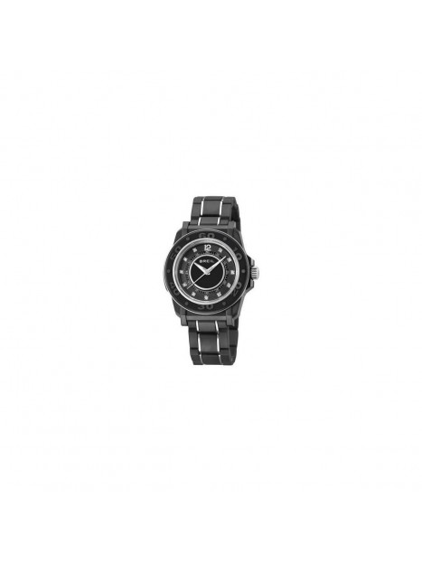 Orologio Breil Mantalite Donna TW0837