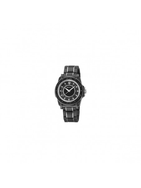 Orologio Breil Mantalite Donna TW0837