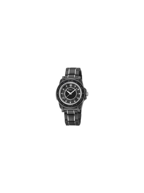 Orologio Breil Mantalite Donna TW0837