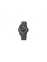 Orologio Breil Mantalite Donna TW0837