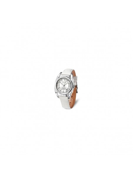 Orologio Breil Atmosphere Donna TW0922