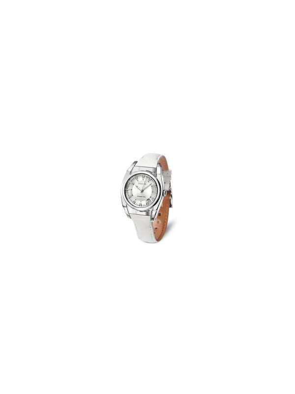 Orologio Breil Atmosphere Donna TW0922