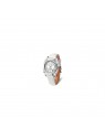 Orologio Breil Atmosphere Donna TW0922