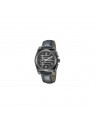 Orologio Breil Escape Uomo TW0974