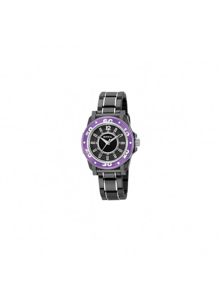 Orologio Breil Mantalite Donna TW0989