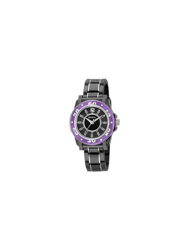 Orologio Breil Mantalite Donna TW0989