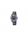 Orologio Breil Mantalite Donna TW0989