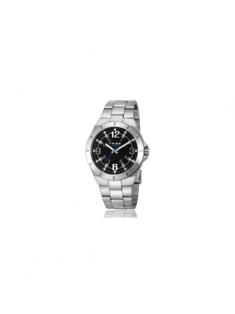 Orologio Breil Dart Uomo EW0051