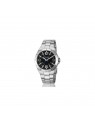 Orologio Breil Dart Uomo EW0051