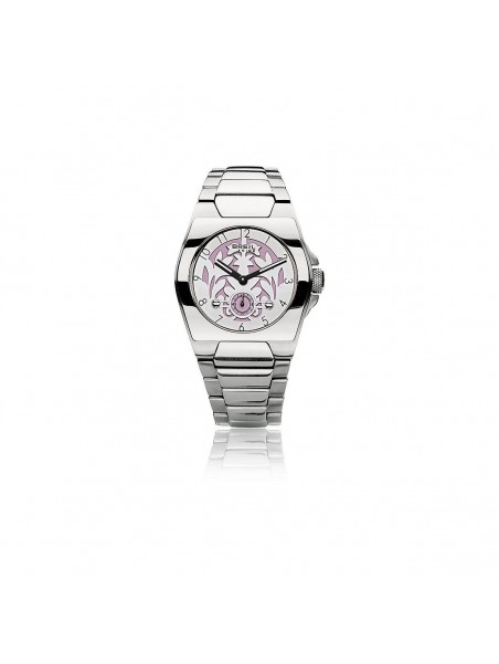 Orologio Breil Icon Donna TW0529