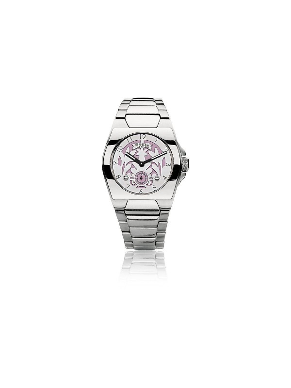 Orologio Breil Icon Donna TW0529