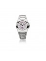 Orologio Breil Icon Donna TW0529