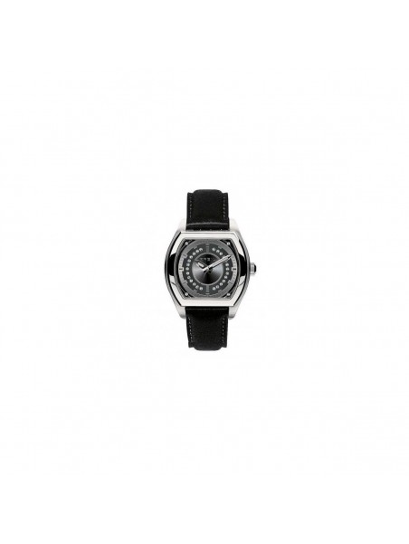 Orologio Breil Muse Donna TW0564