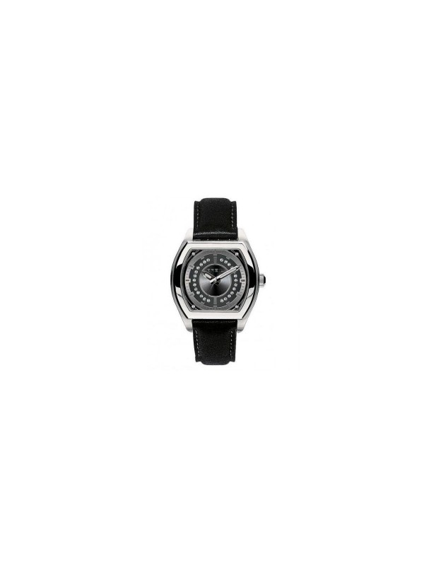 Orologio Breil Muse Donna TW0564