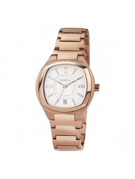 Orologio Breil Aida Donna TW1417