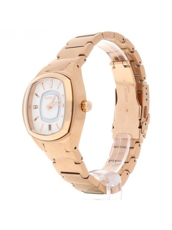 Orologio Breil Aida Donna TW1417