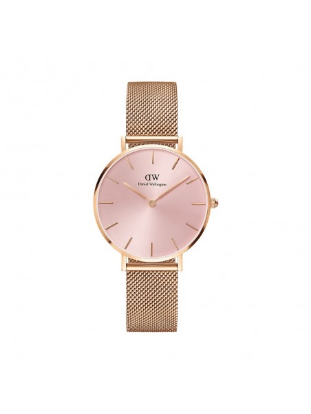 Orologio Daniel Wellington Petite Melrose Donna DW00100367