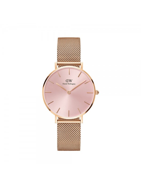 Orologio Daniel Wellington Petite Melrose Donna DW00100367